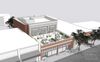 925 Main St photo